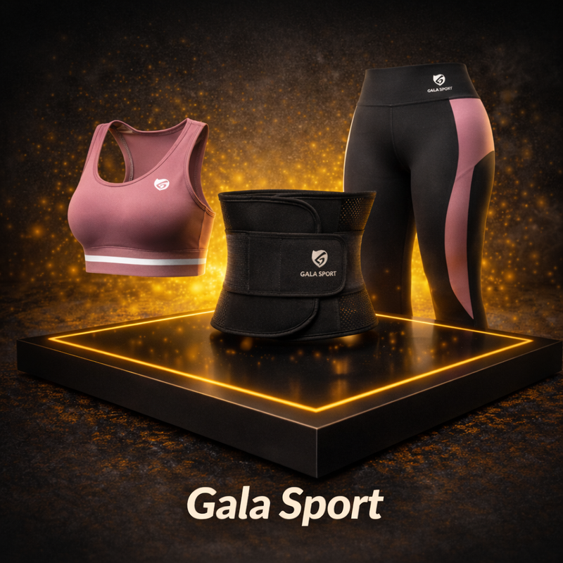 Gala Sport