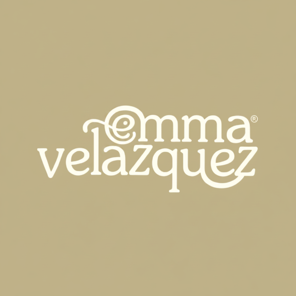 Emma Velazquez