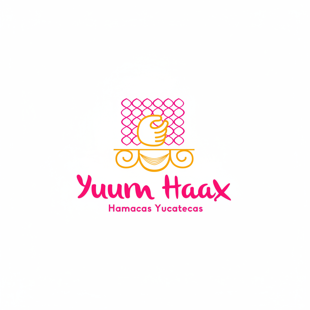 Yuum Haax