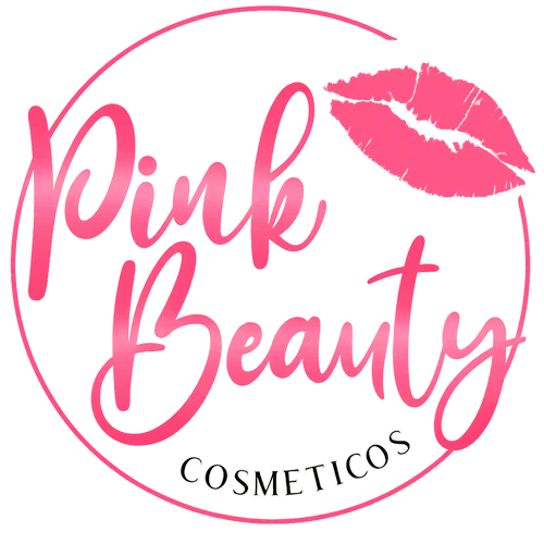 Pink Beauty