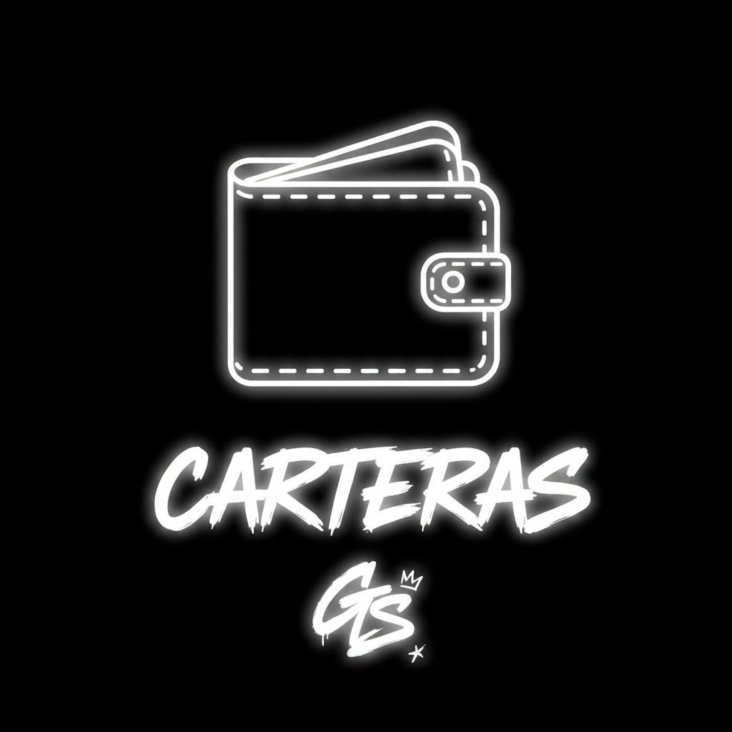 Carteras