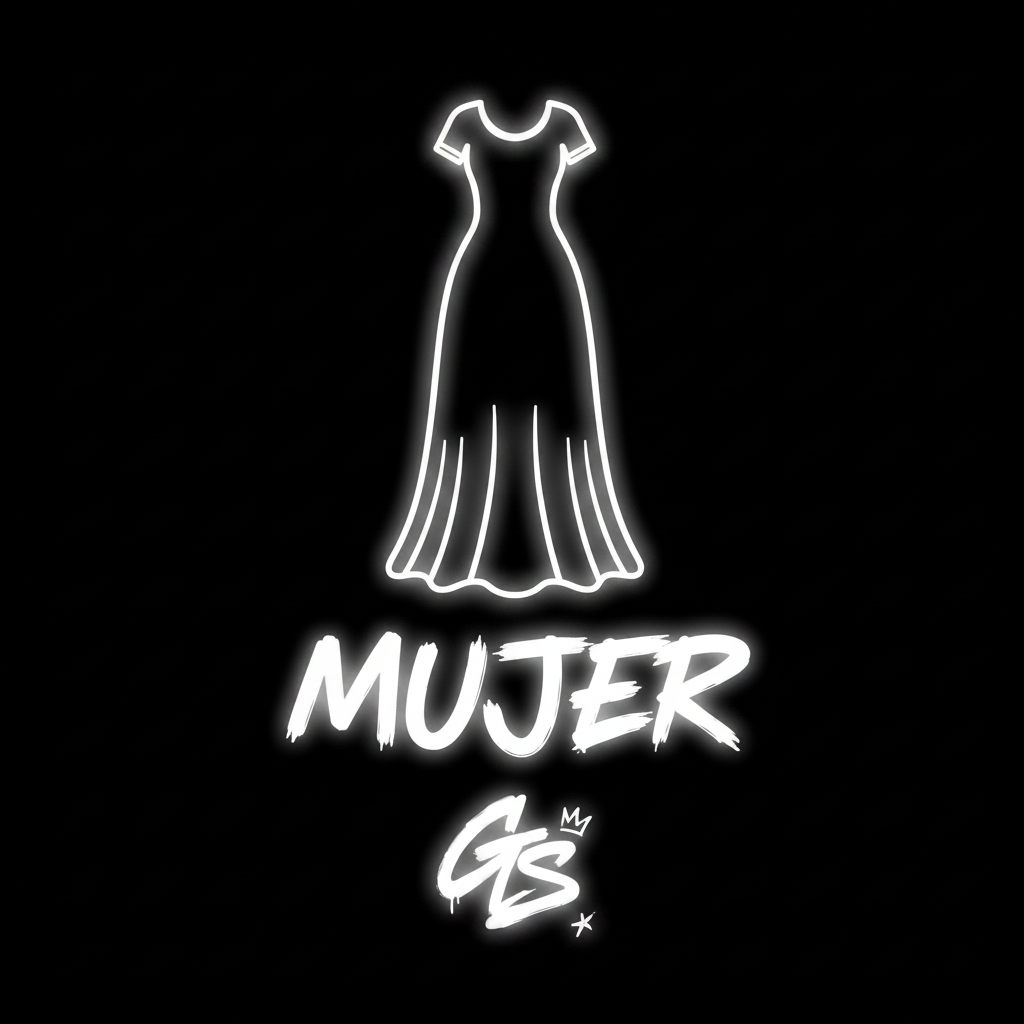 Mujer
