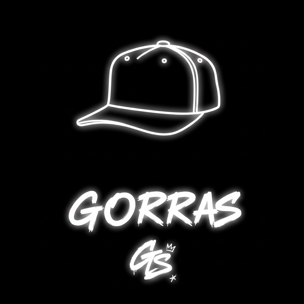 Gorras