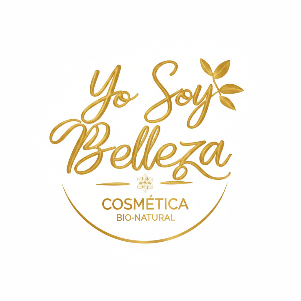 Yo Soy Belleza