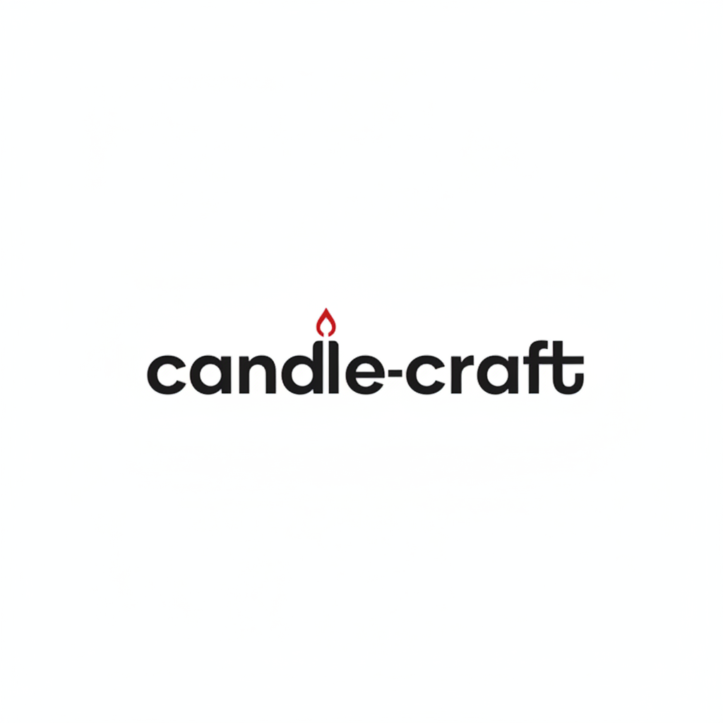 Candle Craft