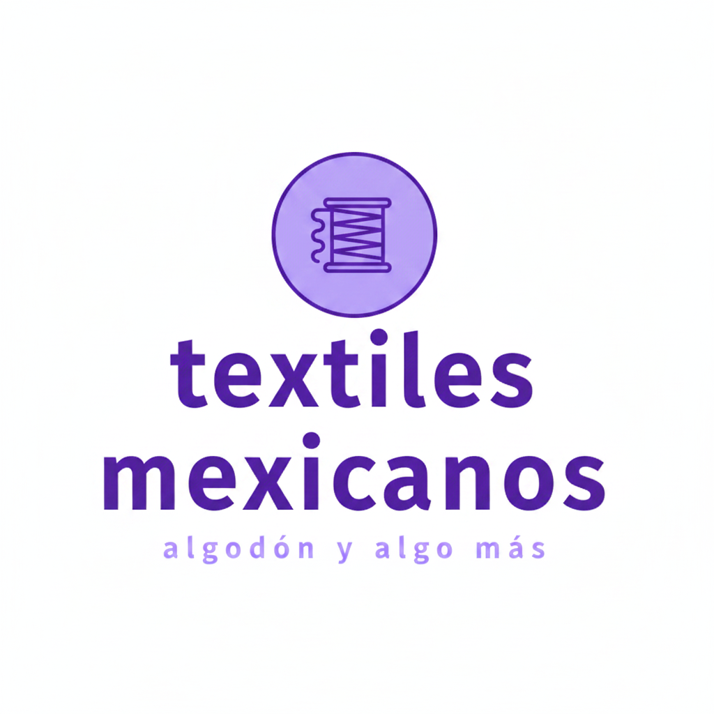 Textiles Mexicanos