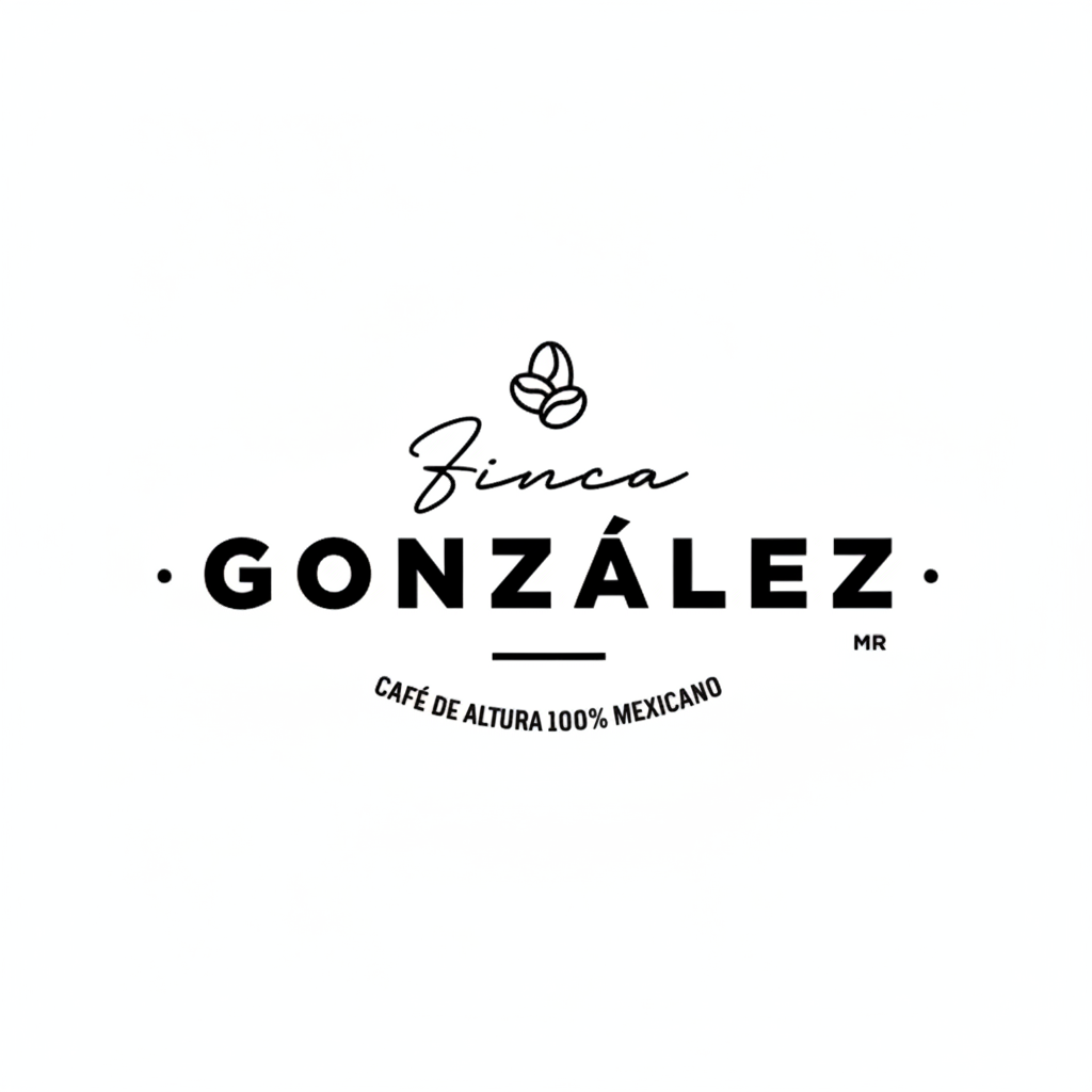 Cafe Finca Gonzalez
