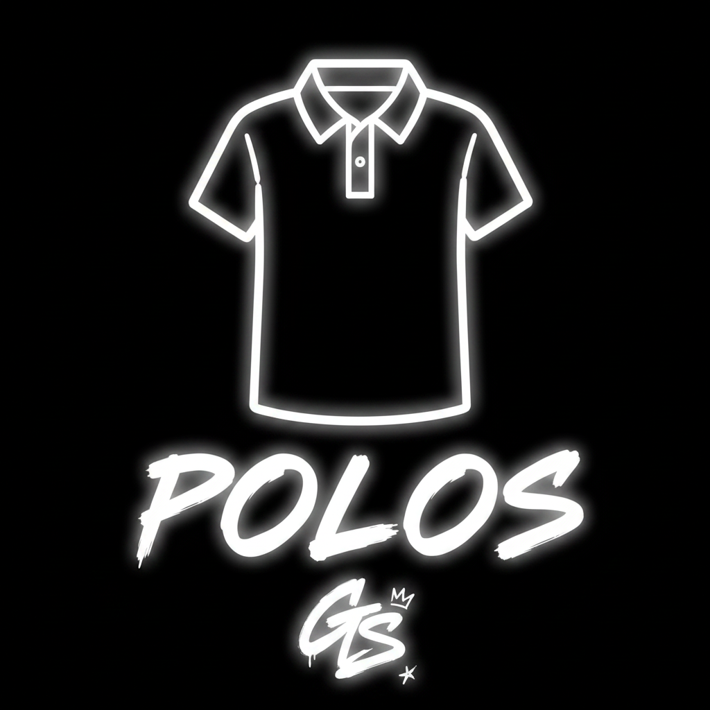Polos
