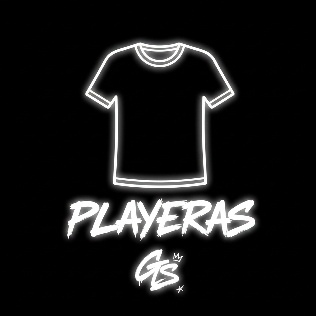 Playeras