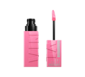 MAYBELLINE SUPERSTAY VINYL INK #155 UPBEAT