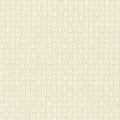 1/2 metro de Tela para Bordar Punto de Cruz Aida 8 CT Beige Marfil 60 cm de ancho Zweigart 264