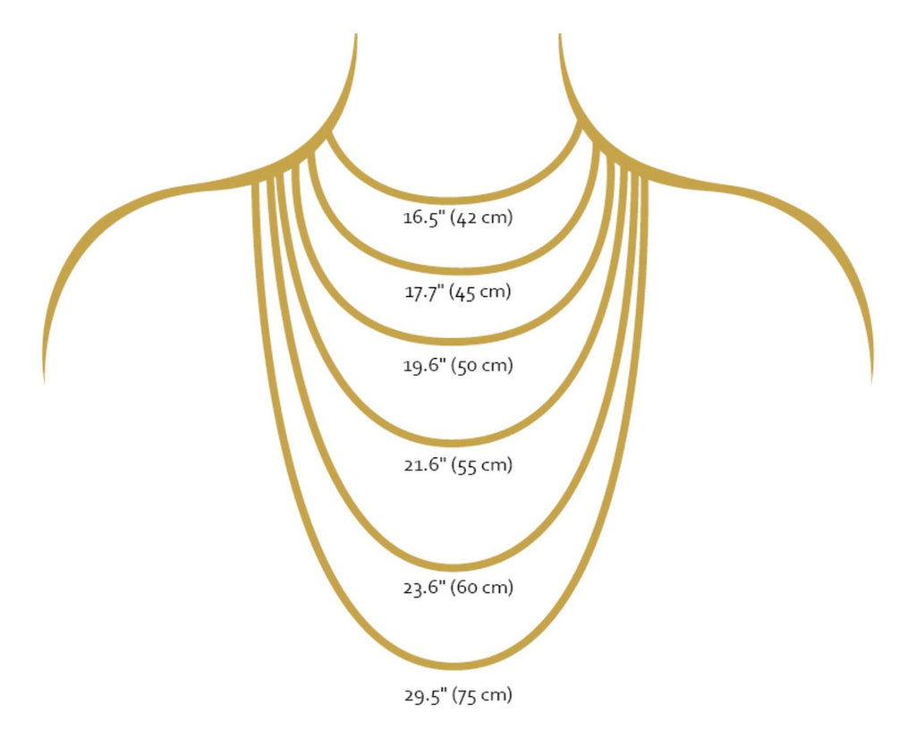 Cadena Singapur Oro 10k 45cm 2mm .7gr Italiano