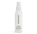 MORPHE Luminous Setting Spray