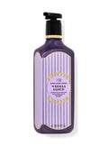 BATH AND BODY WORKS gentle gel hand soap 236ml Aroma: vanilla cloud