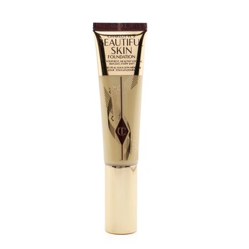 CHARLOTTE TILBURY BEAUTIFUL SKIN FOUNDATION "3 NEUTRAL" 30ml