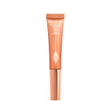 Iluminador Líquido Beauty Light Wand | Charlotte Tilbury® Tono Peachgasm, Glow Natural y Radiante