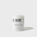 Face treatment con supplamine