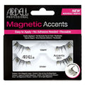 ARDELL MAGNETIC ACCENTS #001