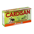 TAB CARDISAN C/40 ANAHUAC