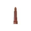 NATASHA DENONA I NEED A NUDE LIPSTICK #10NB ANDREA