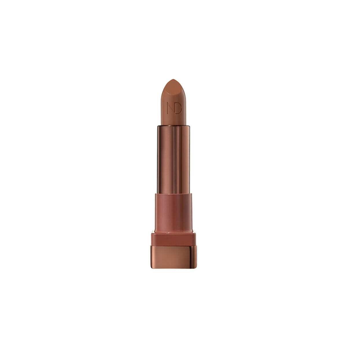 NATASHA DENONA I NEED A NUDE LIPSTICK #10NB ANDREA
