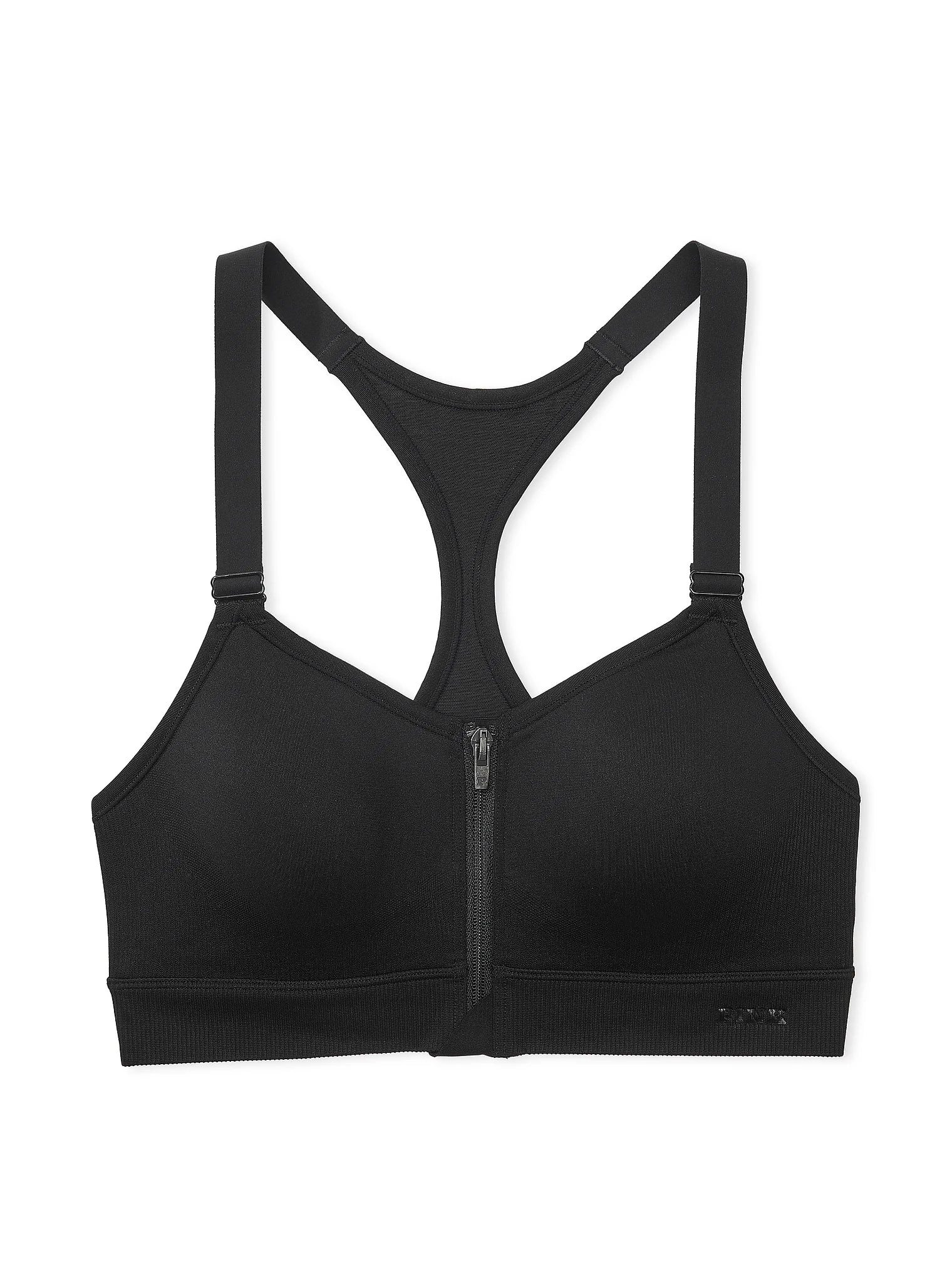 Victoria's secret Pink Top Deportivo Air