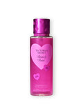 Victorias Bows & Roses Body Mist 250 ml