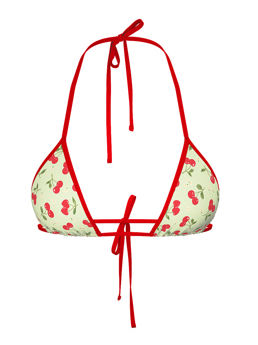 Victoria's Secret Pink Swim