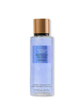 Victoria's Secret Midnight Bloom Shimmer Body Mist