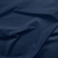 1/2 metro de Azul Marino Medianoche Paintbrush
