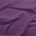 1/2 metro de Tela de algodón Morado Paintbrush liso sólido *Llega el 31 de octubre**