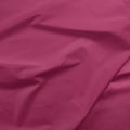 1/2 metro de Tela de algodón Rosa Mexicano Fuscia Paintbrush liso sólido *Llega el 31 de octubre**