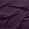 1/2 metro de Tela de algodón Morado Realeza Paintbrush liso sólido *Llega el 31 de octubre**