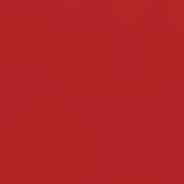 1/2 metro de Rojo Navidad Paintbrush *Llega el 31 de octubre*