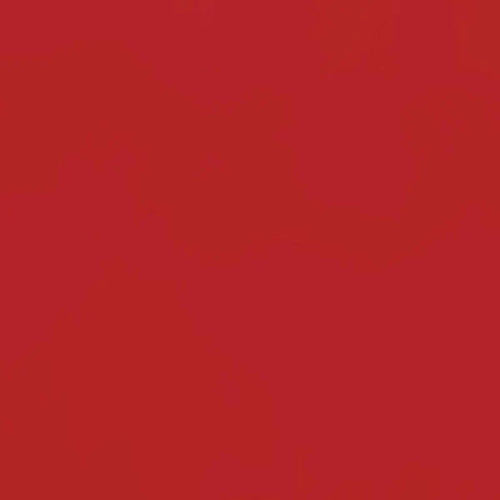 1/2 metro de Rojo Navidad Paintbrush *Llega el 31 de octubre*