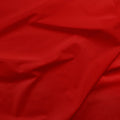1/2 metro de Rojo Navidad Paintbrush *Llega el 31 de octubre*