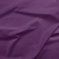 1/2 metro de Morado Púrpura Ametista Paintbrush