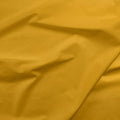 1/2 metro de Tela de Algodón Amarillo Milenrama Paintbrush *Llega el 31 de octubre*
