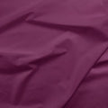 1/2 metro de Tela de algodón Uva morado Paintbrush liso sólido *Llega el 31 de octubre**