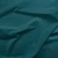 1/2 metro de Verde Ultramar Teal Paintbrush