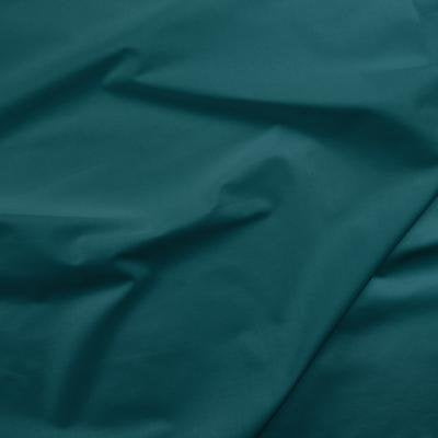 1/2 metro de Verde Ultramar Teal Paintbrush