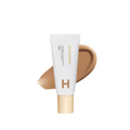 HOURGLASS Veil Hydrating Skin Tint 13