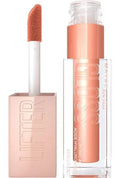 MAYBELLINE LIFTER GLOSS #007 AMBER
