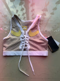 Nike Air Top Air Force 1
