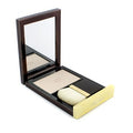 TOM FORD Polvo Acabado Translúcido 01 Alabaster Nude 9g/0.31oz