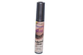 COSMETICOS RIMEL 4 EN 1 (13 GR) PROSA TAPA GRIS