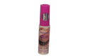 COSMETICOS RIMEL 4 EN 1 (14 GR) PROSA TAPA ROSA