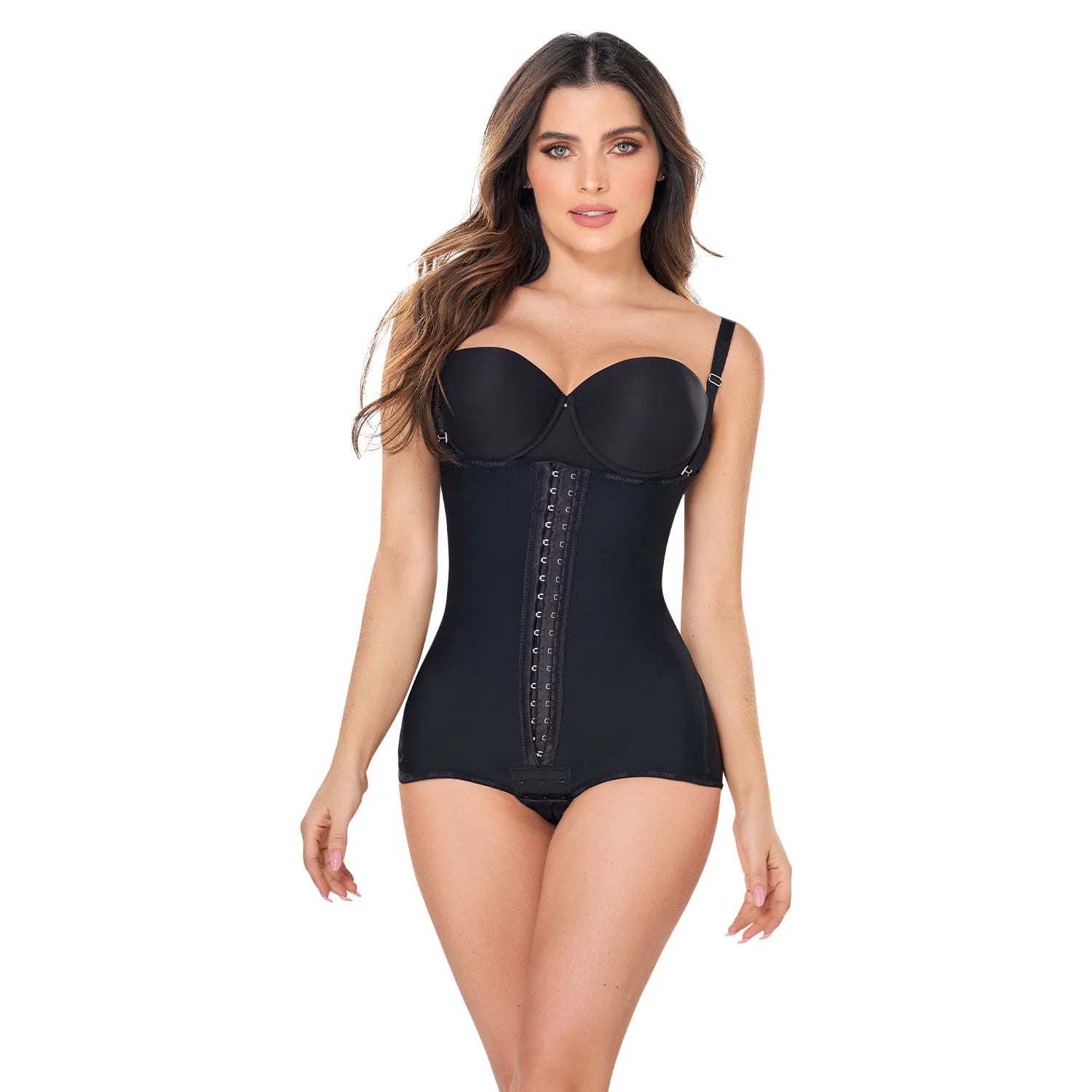 Faja Panty Lujo Vanessa 1047 de Ann Chery®