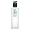 COSRX - Oil Free Ultra Moisturizing Lotion with Birch Sap | Crema 100 ml