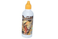 EXTRACTO CASCARA SAGRADA 55ML TAPA AMARILLA ALY